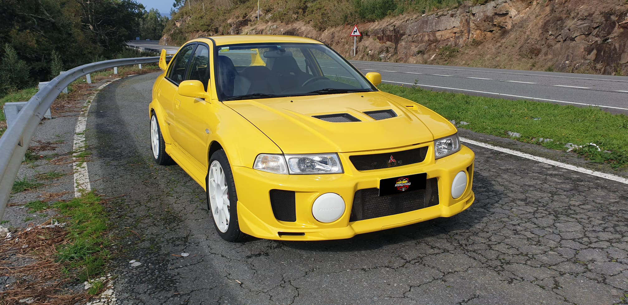 WhatsApp Image 2026-02-19 at 12.43.40