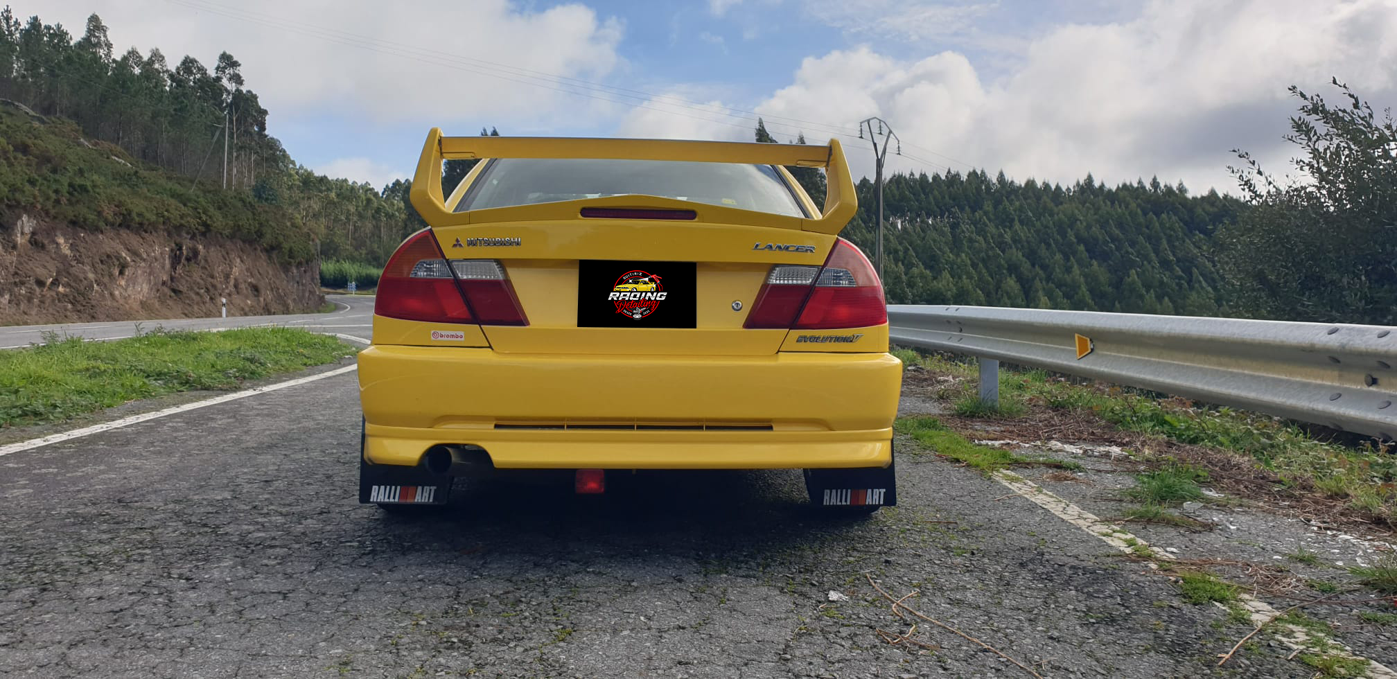 WhatsApp Image 2026-02-19 at 12.43.41