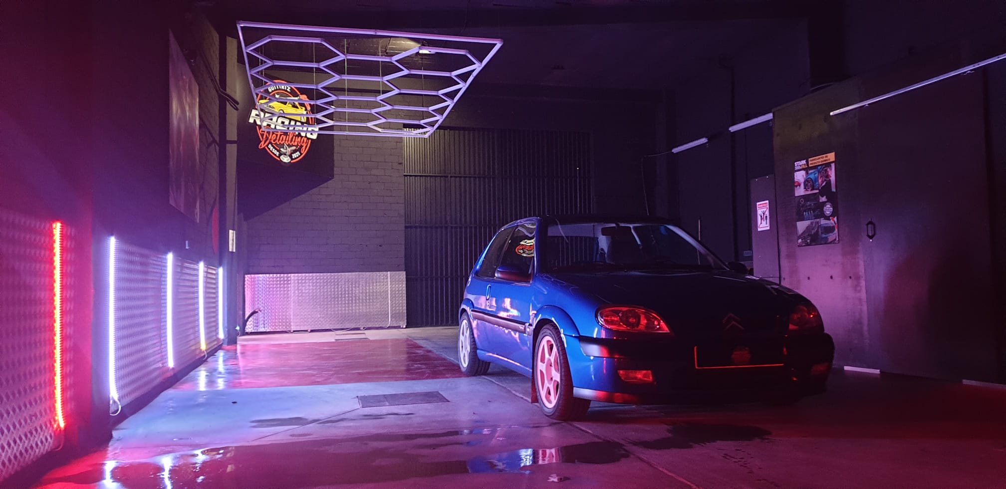 WhatsApp Image 2026-02-19 at 12.48.00